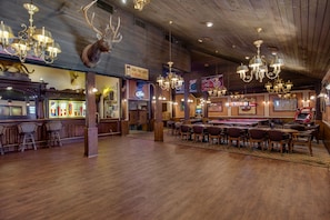 Pub