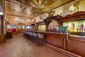 Pub