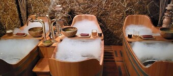 Hotel Meteor Plaza Prague