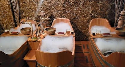 Hotel Meteor Plaza Prague