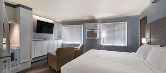Best Western Bemidji