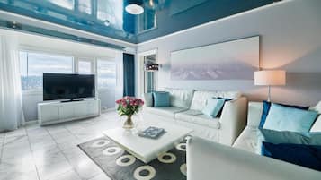 Flachbildfernseher, Pay-TV