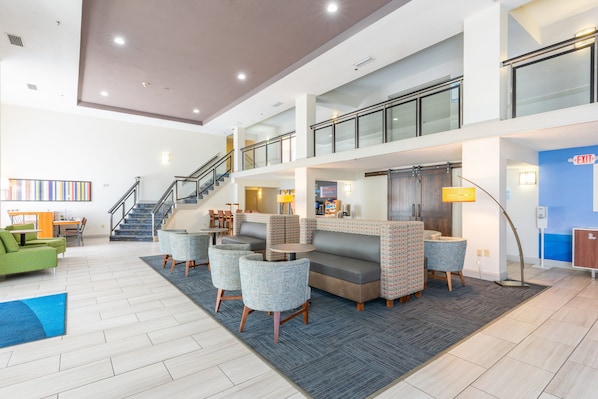 Exterior - Holiday Inn Express & Suites Bradenton West by IHG (Bradenton)