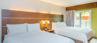 Holiday Inn Express & Suites Bradenton West by IHG
