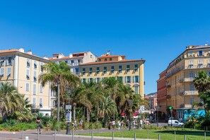 Site d’intérêt