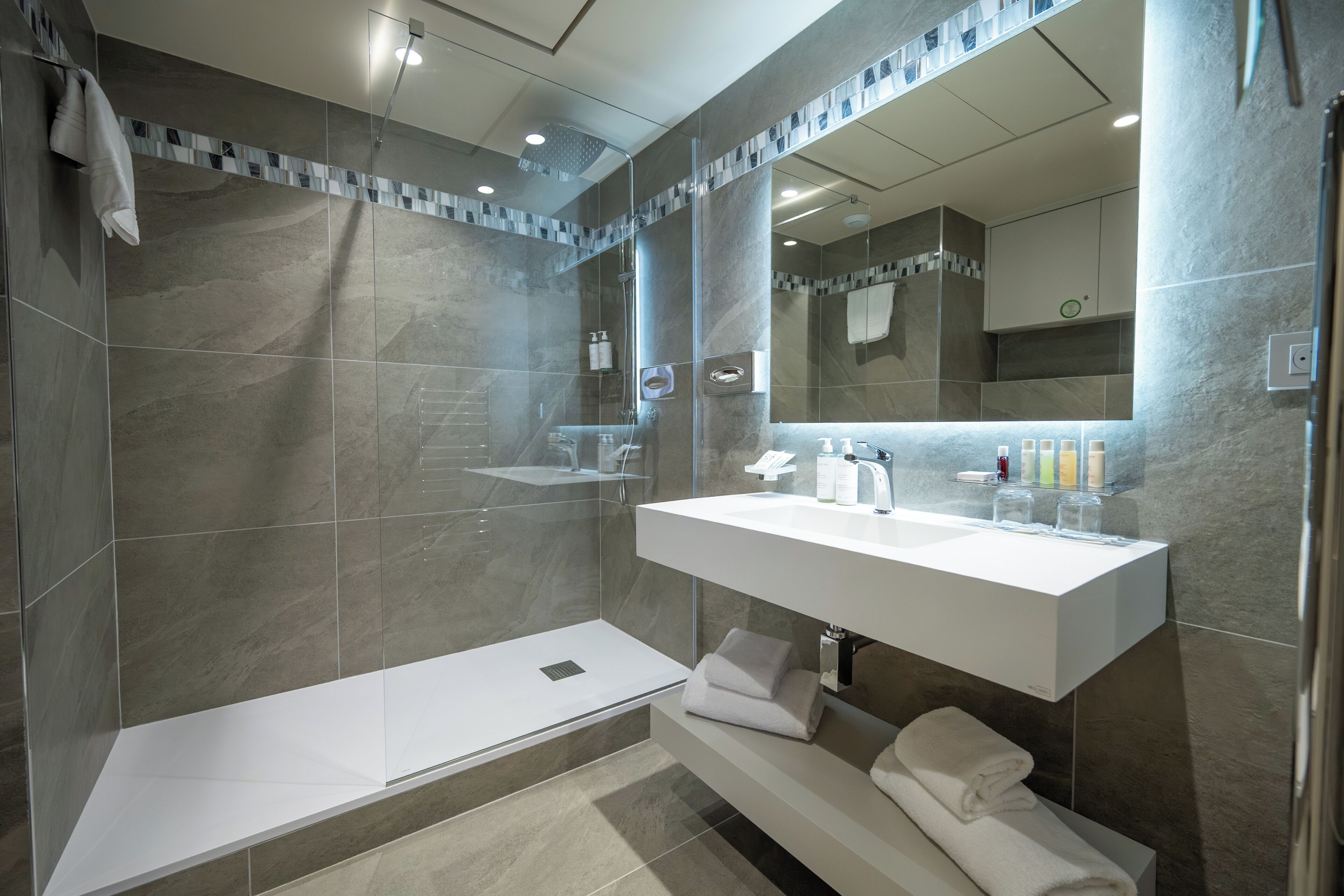 Kamar mandi