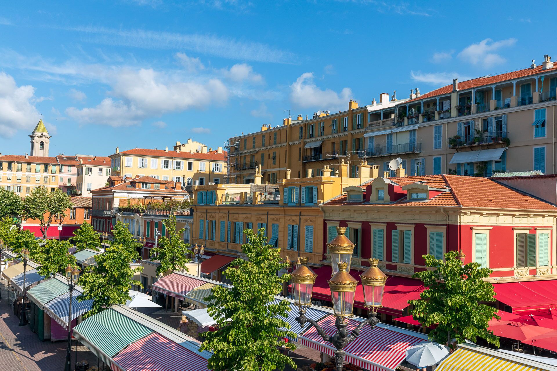 Photo - Hotel Beau Rivage