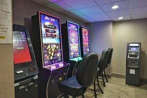 Property amenity - Country Inn & Suites by Radisson, Sparta, WI (Sparta)