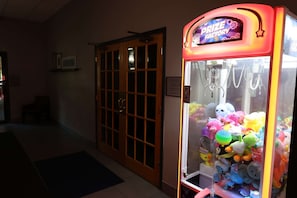 Property amenity - Country Inn & Suites by Radisson, Sparta, WI (Sparta)