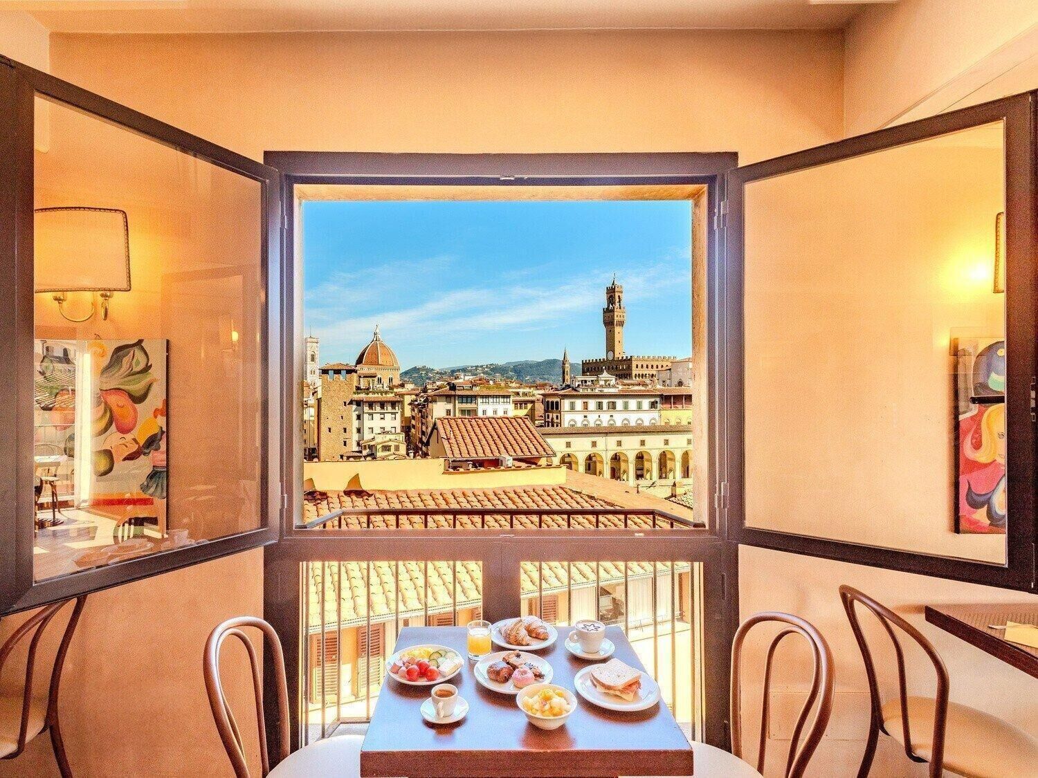 Biancheria da letto ipoallergenica, minibar, una cassaforte in camera