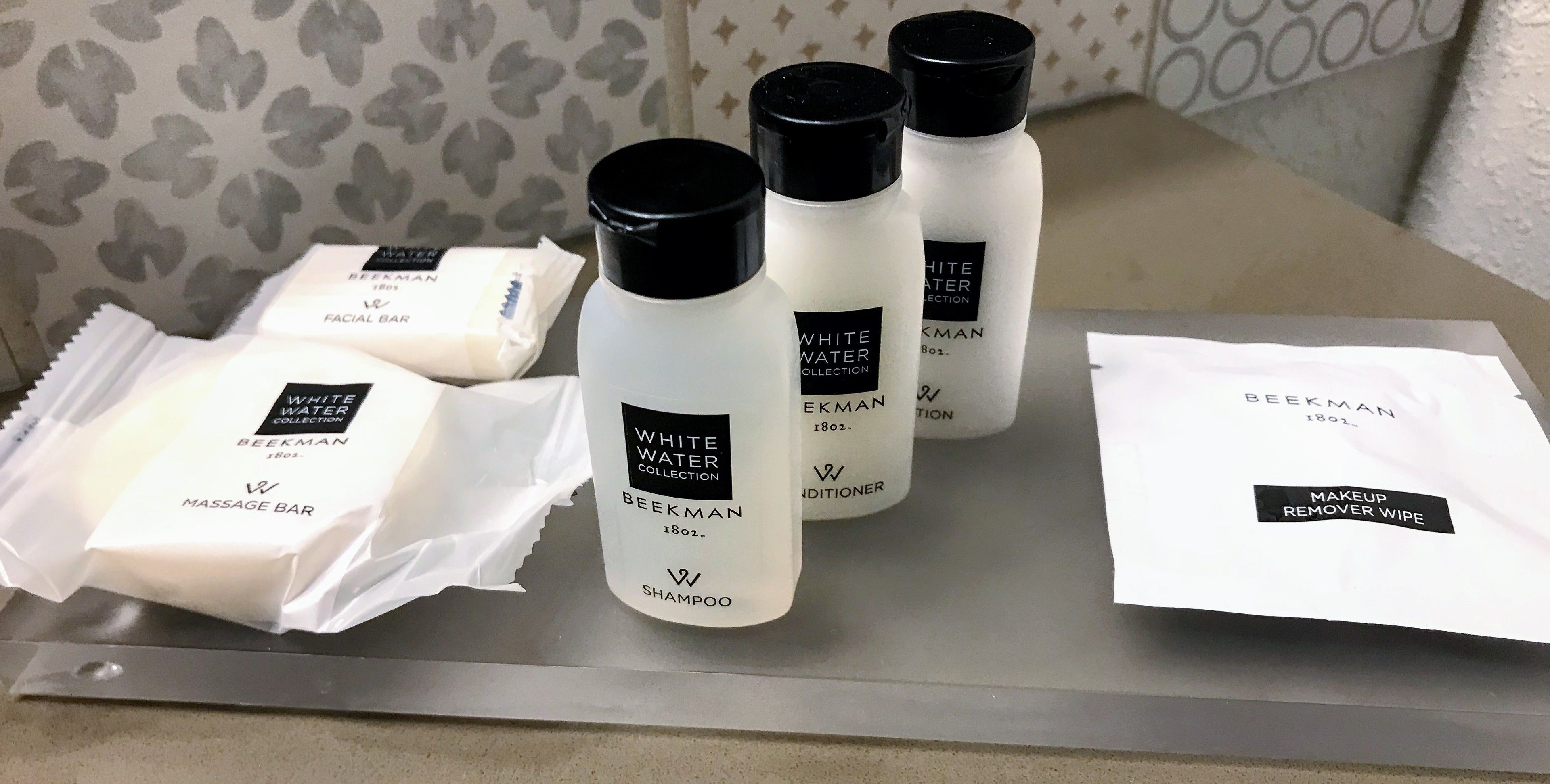 desk, laptop workspace, soundproofing, iron/ironing board