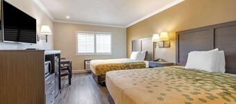 Econo Lodge Moreno Valley