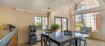Econo Lodge Moreno Valley