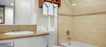 Econo Lodge Moreno Valley