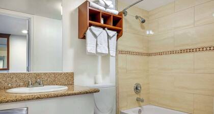 Econo Lodge Moreno Valley
