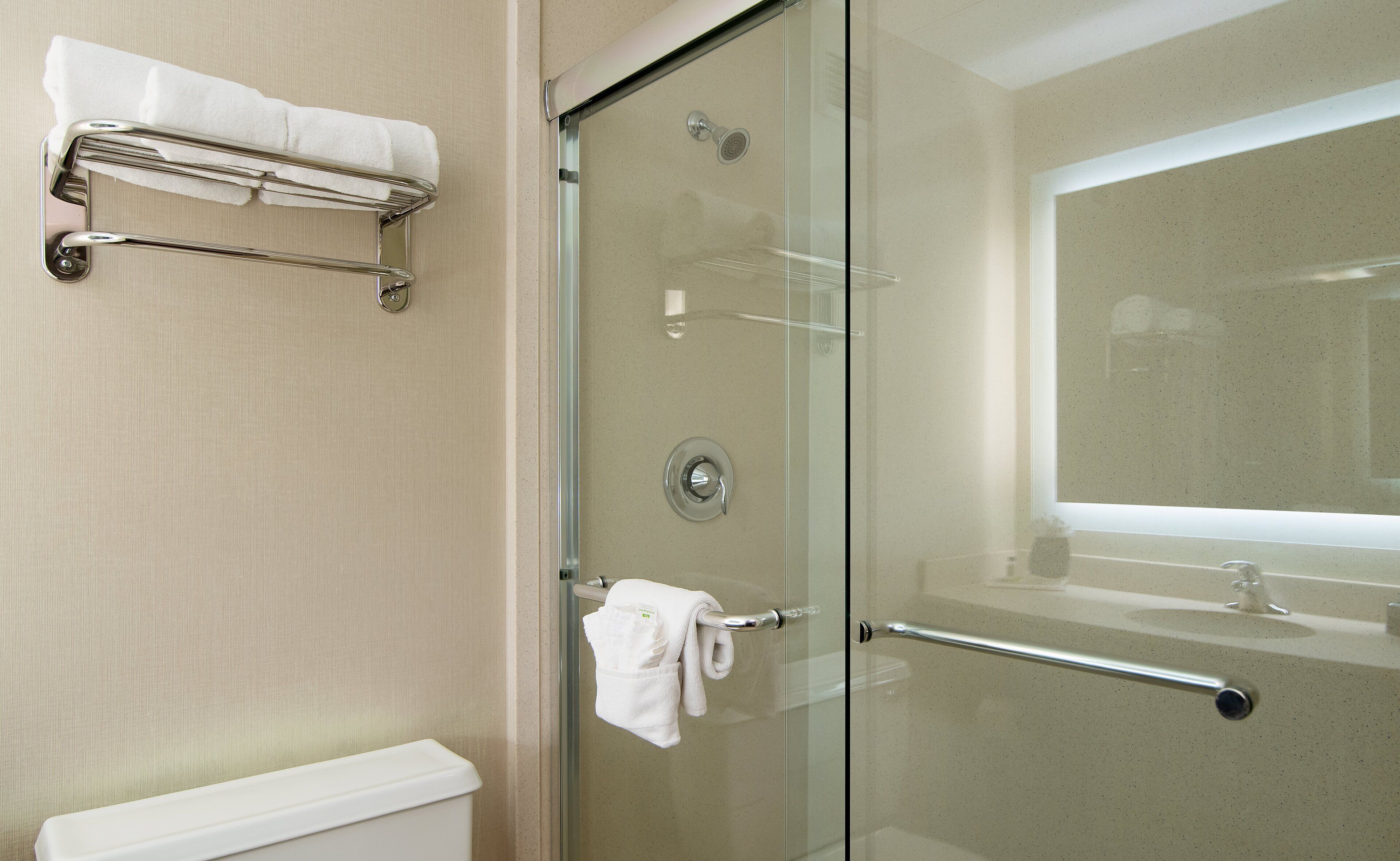 Photo - Holiday Inn Nashville - Vanderbilt (Dwtn) by IHG