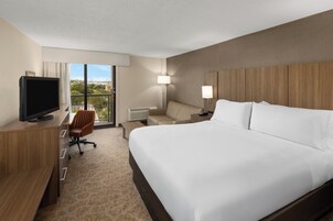 Ropa de cama de alta calidad y colchones con acolchado adicional