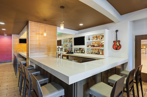 Holiday Inn Nashville - Vanderbilt (Dwtn) by IHG