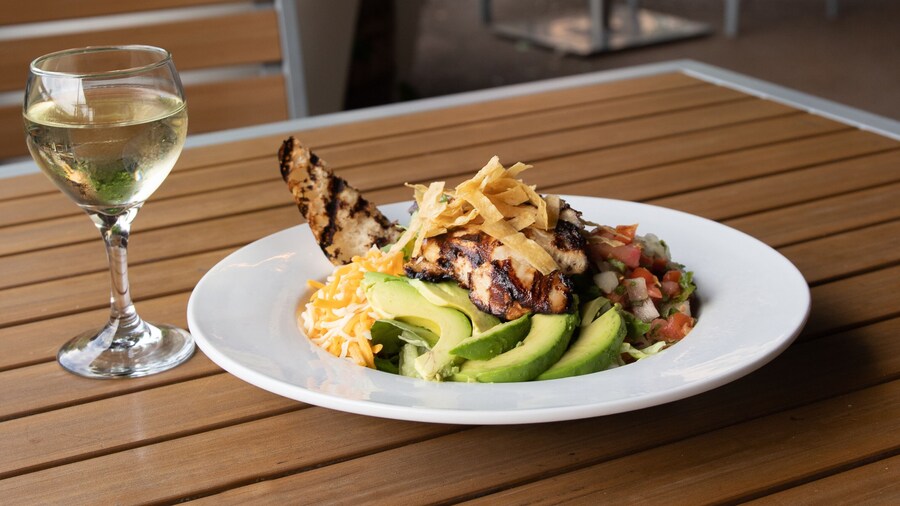 Holiday Inn Nashville - Vanderbilt (Dwtn) by IHG