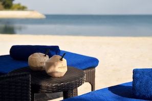 Point of interest - Intercontinental Al Jubail by IHG (Al Jubail)