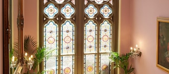 Culloden Estate & Spa