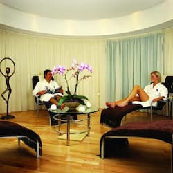 Trattamenti per il corpo, idroterapia, aromaterapia, body wrap