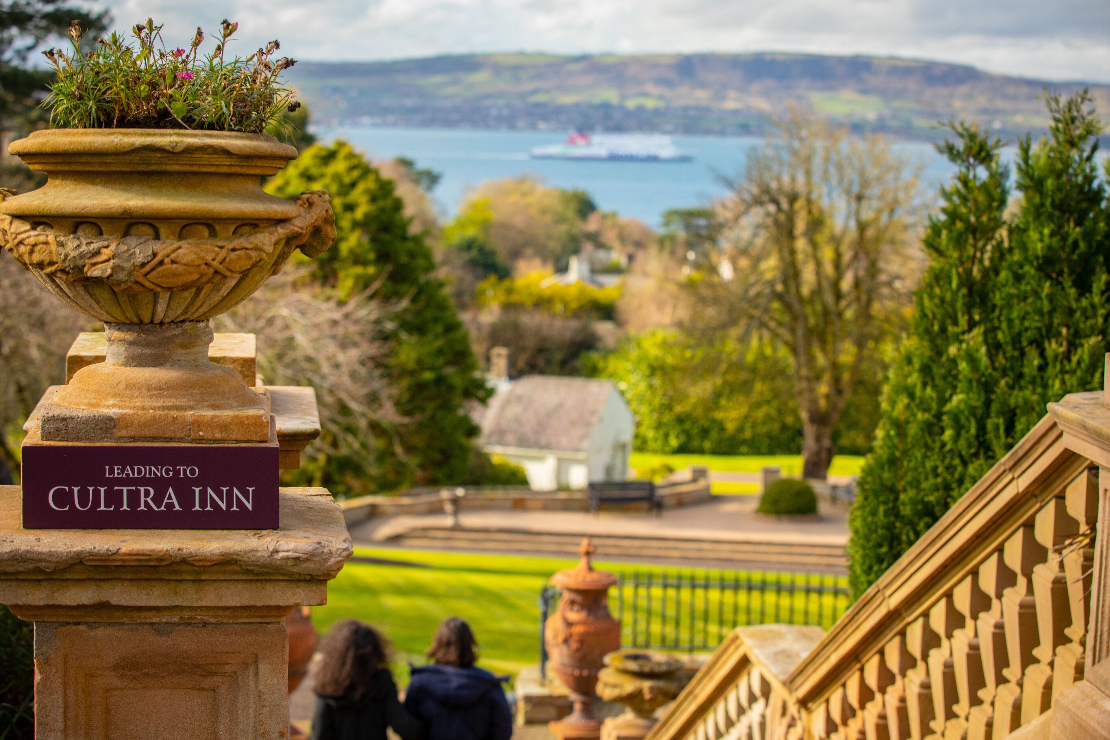 body treatments, hydrotherapy, aromatherapy, body wraps, body scrubs