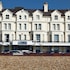 Best Western York House Hotel