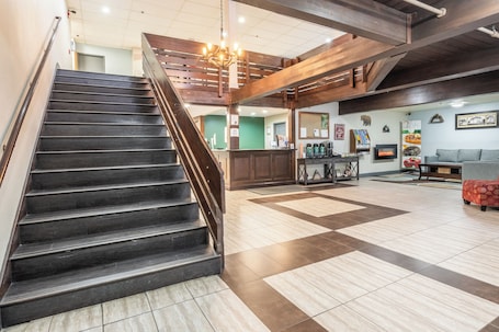 Her gün ücretsiz kontinental kahvaltı