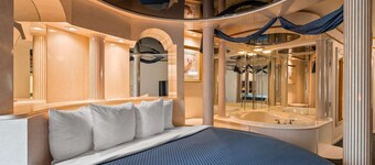 Best Western Galena Inn & Suites