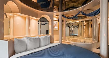 Best Western Galena Inn & Suites