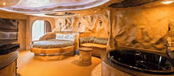 Best Western Galena Inn & Suites