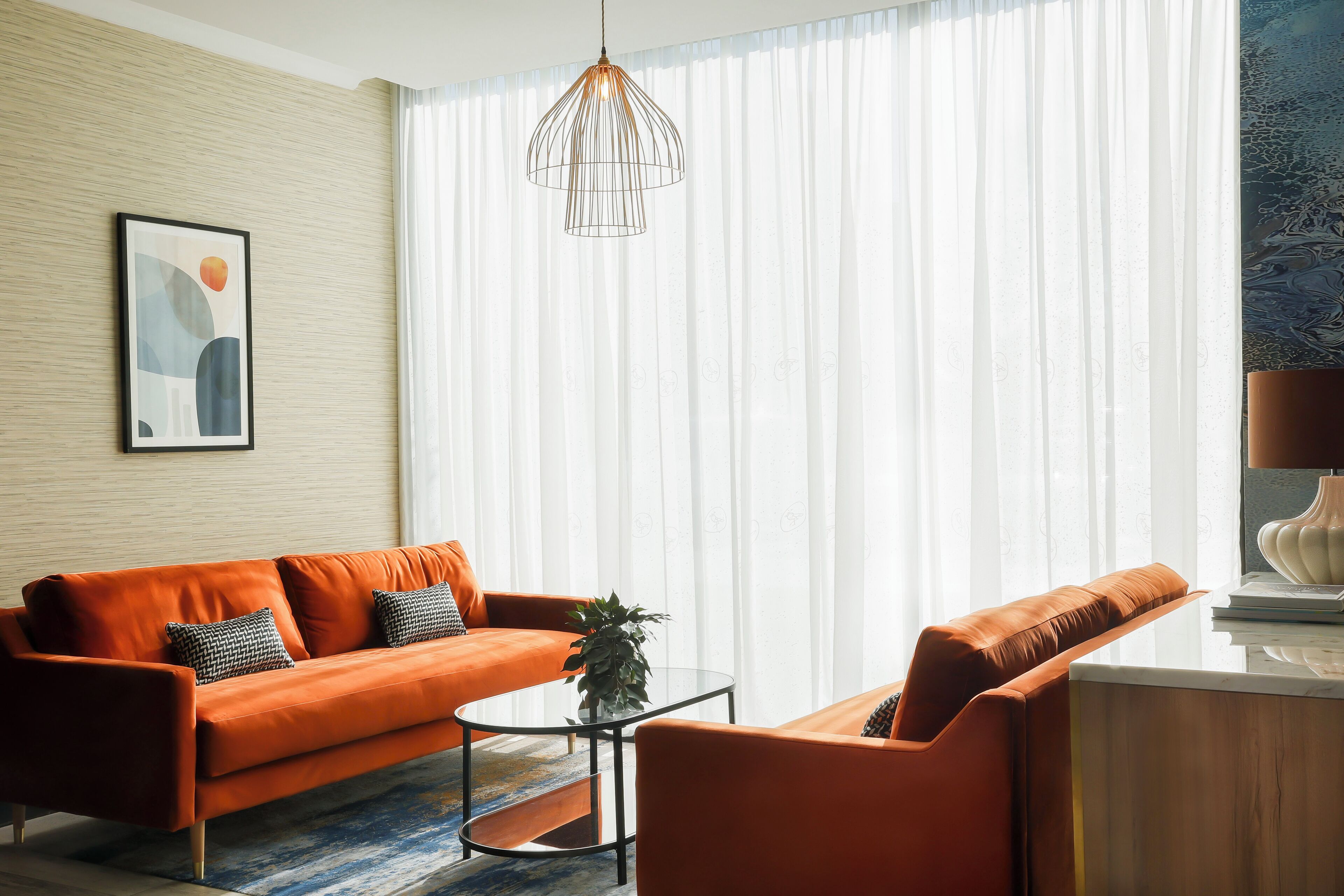 Photo - voco Southampton by IHG