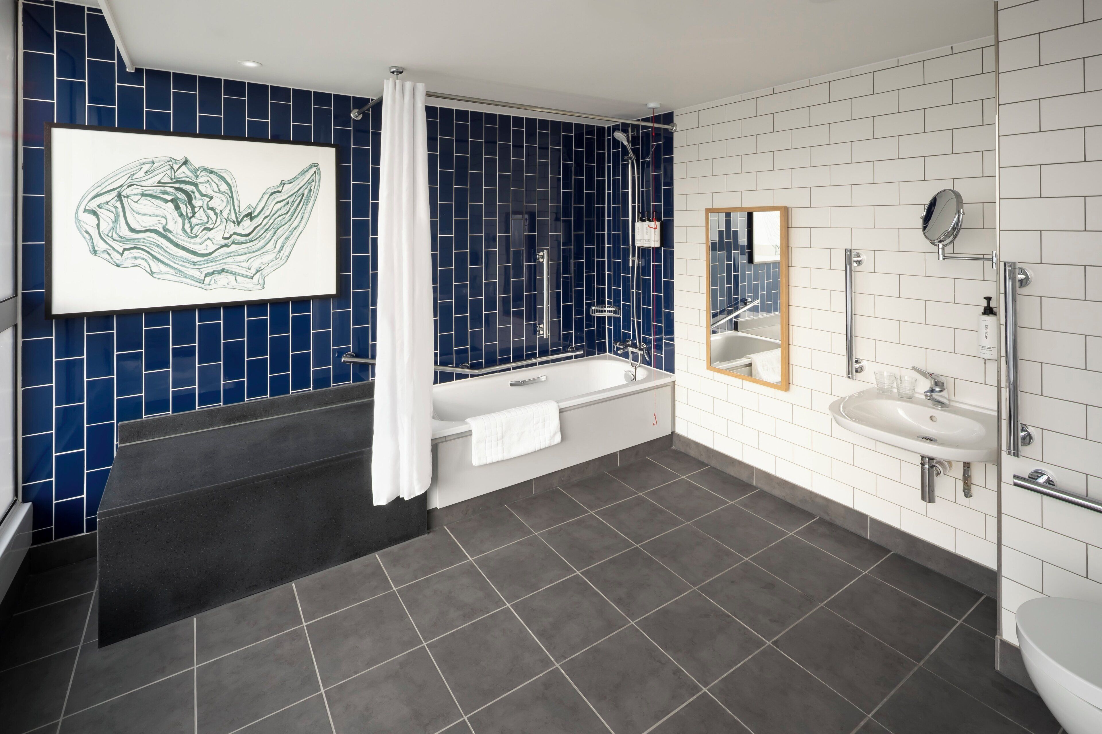 Foto - voco Southampton by IHG