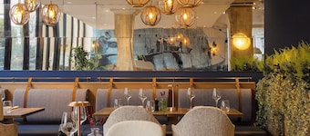 voco Southampton by IHG