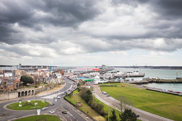 Voco Southampton By Ihg - Southampton