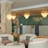 voco Southampton by IHG