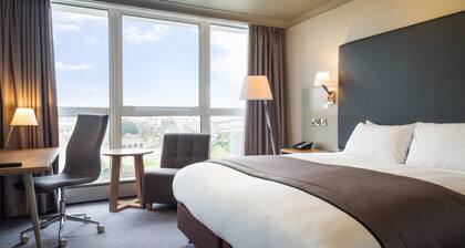 Holiday Inn Southampton by IHG