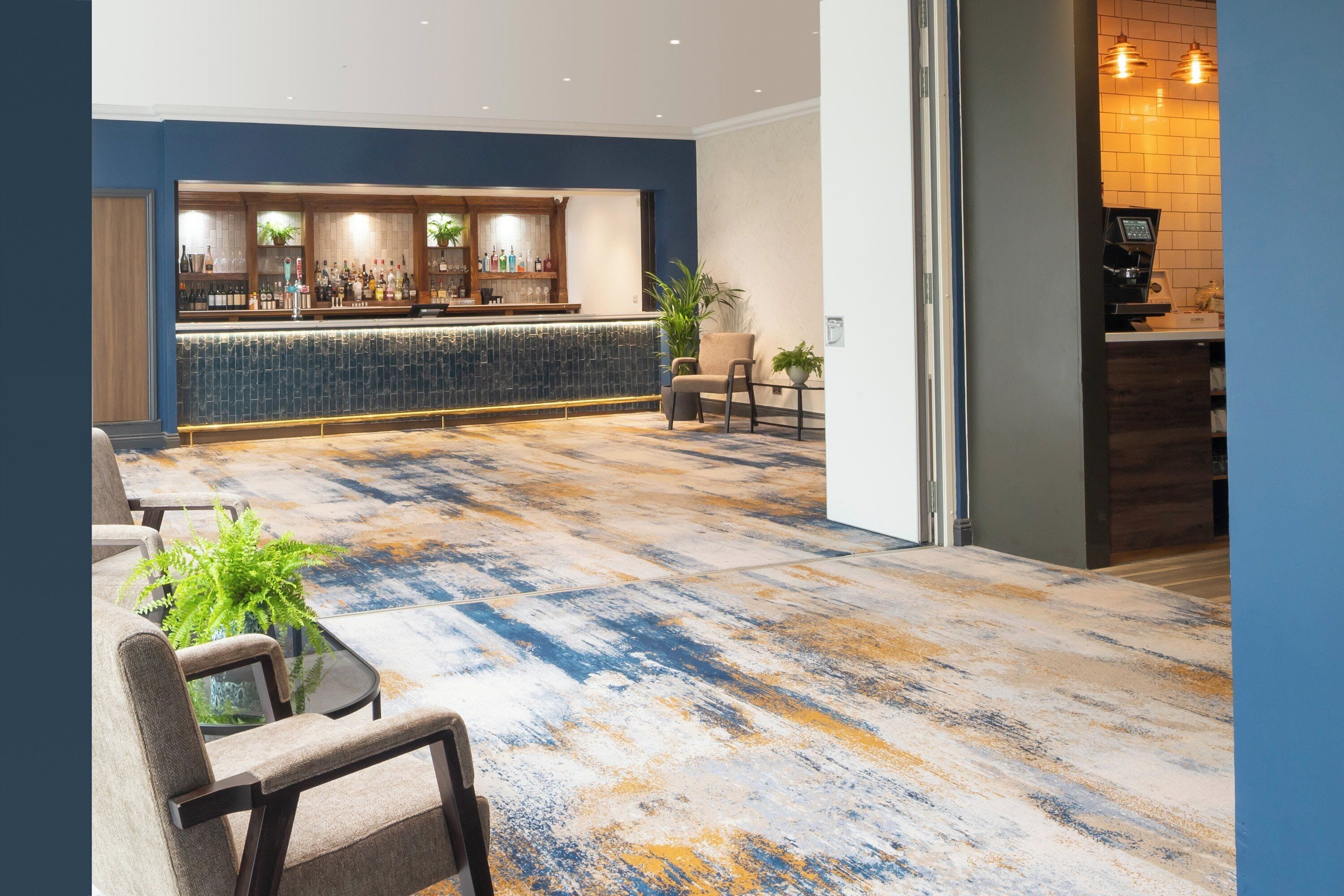 Foto - voco Southampton by IHG