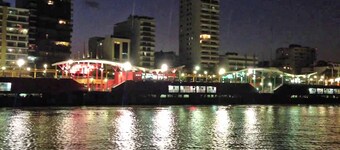 Hotel Continental