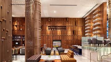 Frühstück, Mittagessen, Abendessen, amerikanische Küche