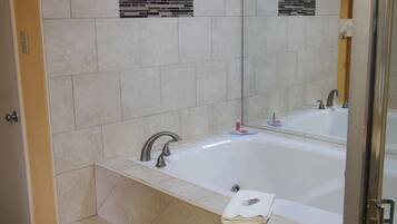 ์คํ ๋ค๋๋ฃธ, ๊ธ์ฐ | ์์ค | ํค์ด๋๋ผ์ด์ด, ํ์