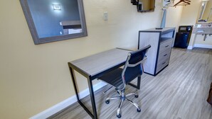 未分類圖片，第 2 張 (共 22 張)，按鈕