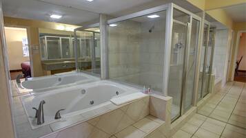 ํค์ด๋๋ผ์ด์ด, ํ์