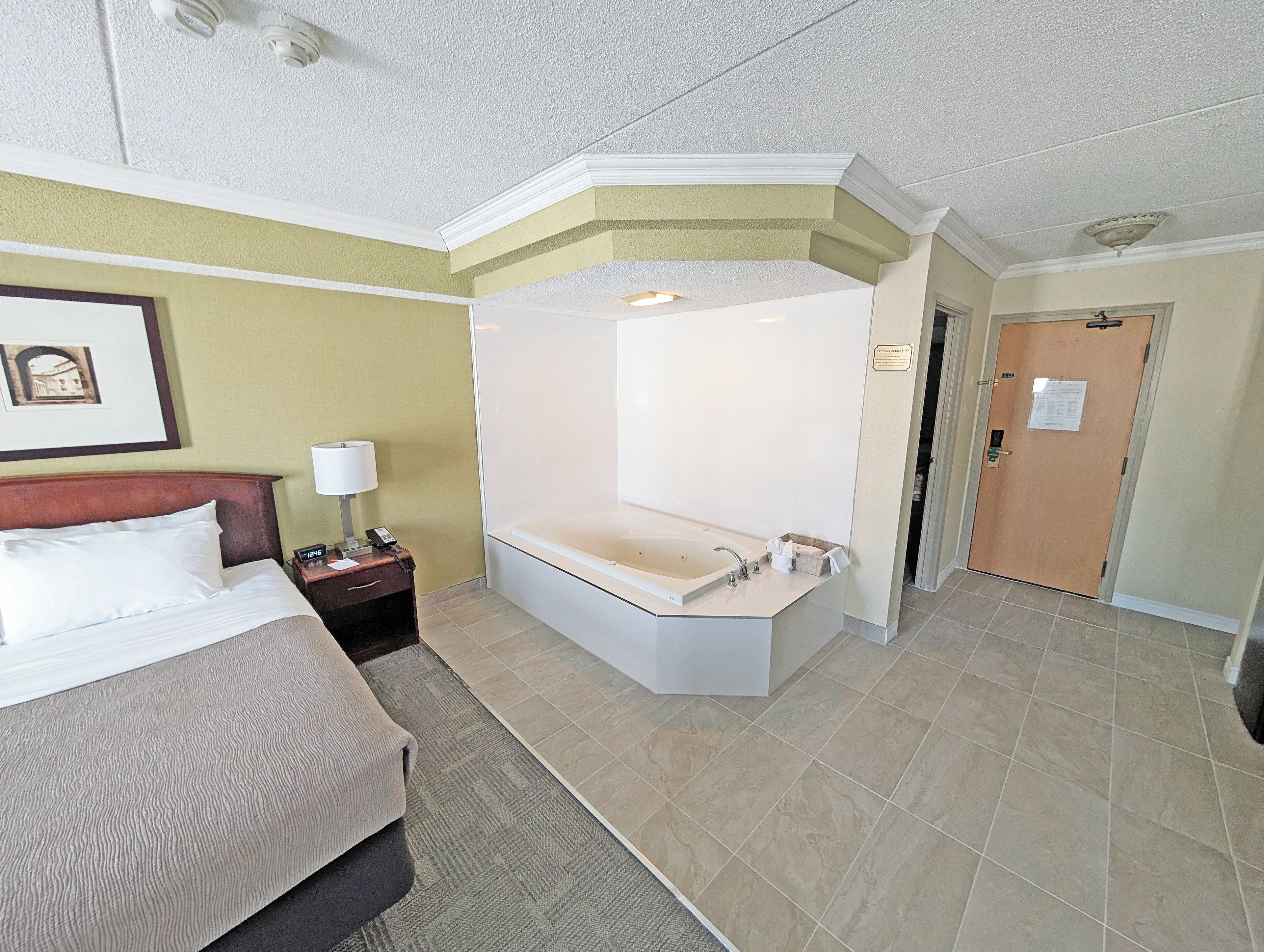 Kamar