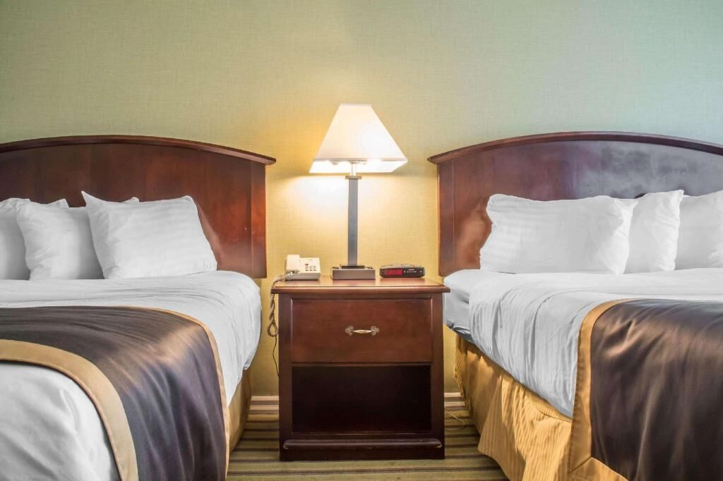 Egyptian cotton sheets, premium bedding, down comforters, desk