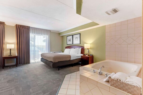 Sábanas de algodón egipcio, ropa de cama de alta calidad y cubrecamas 