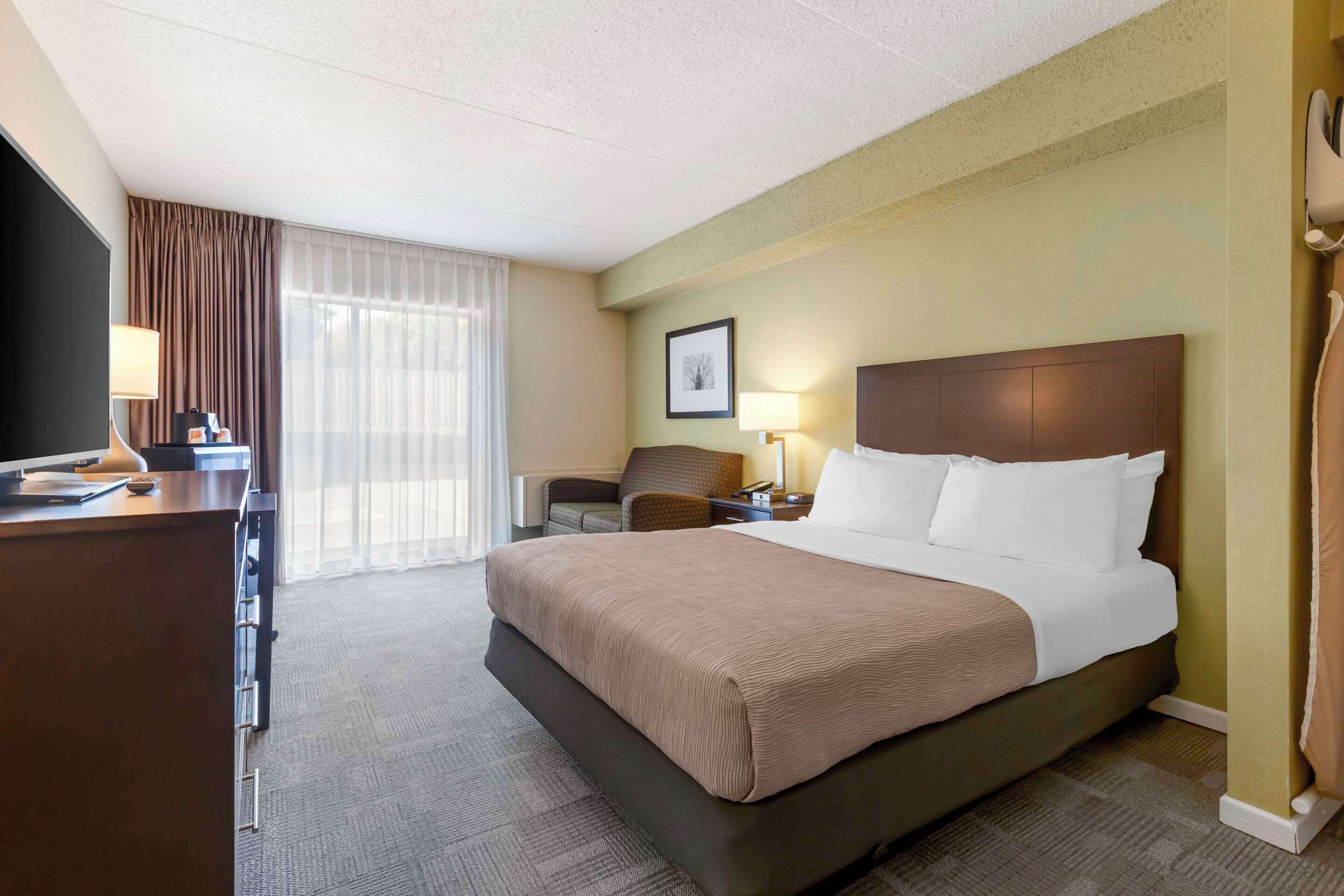 Draps en coton égyptien, literie de qualité supérieure