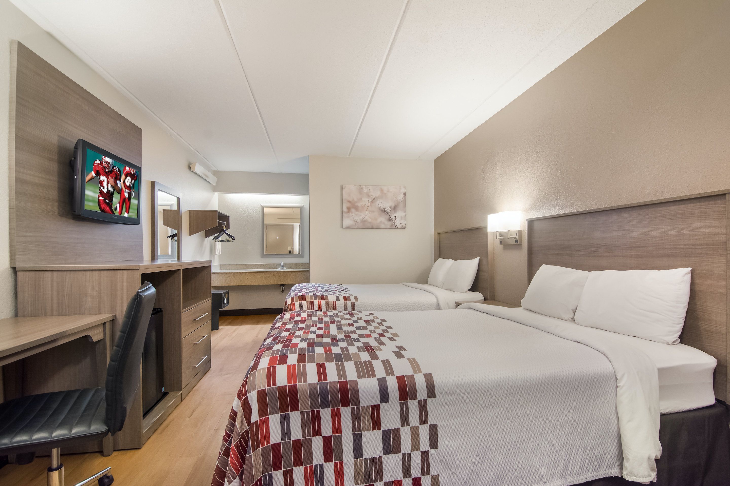 Kamar