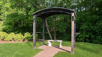 Gazebo